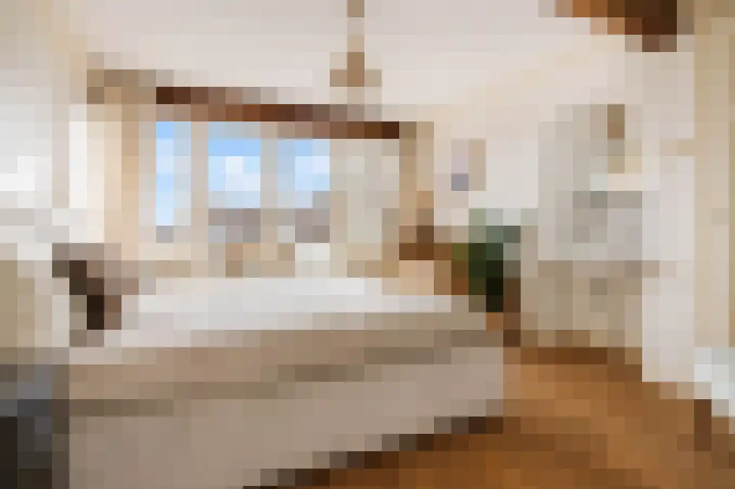 Hogewoerd 148 A Leiden thumbnail 27
