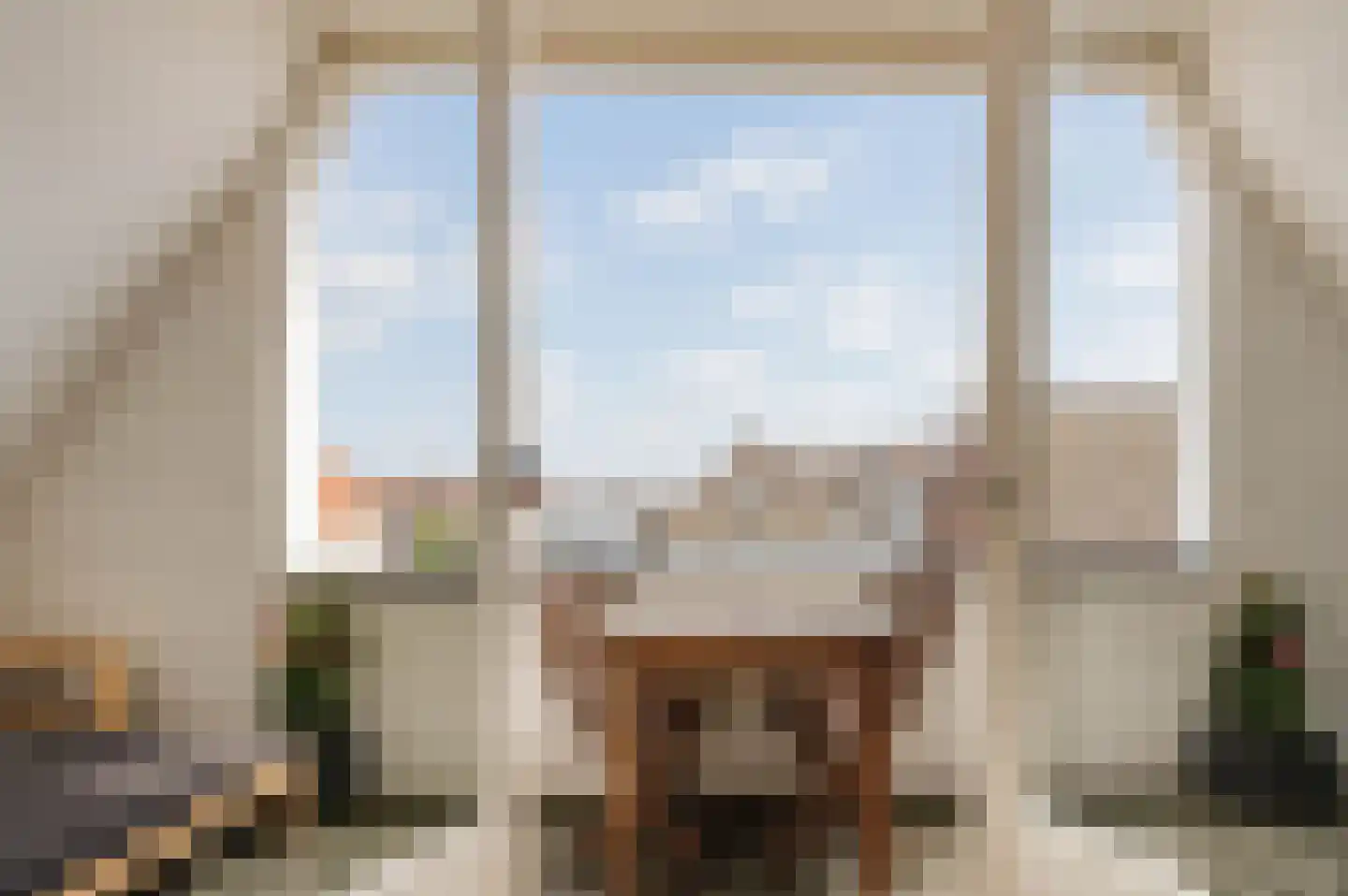 Hogewoerd 148 A Leiden thumbnail 28