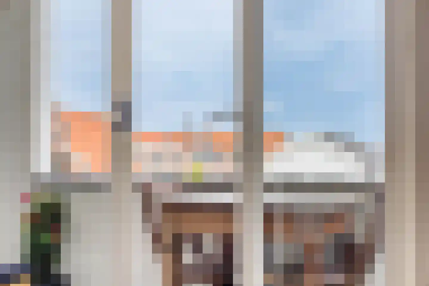 Hogewoerd 148 A Leiden thumbnail 31