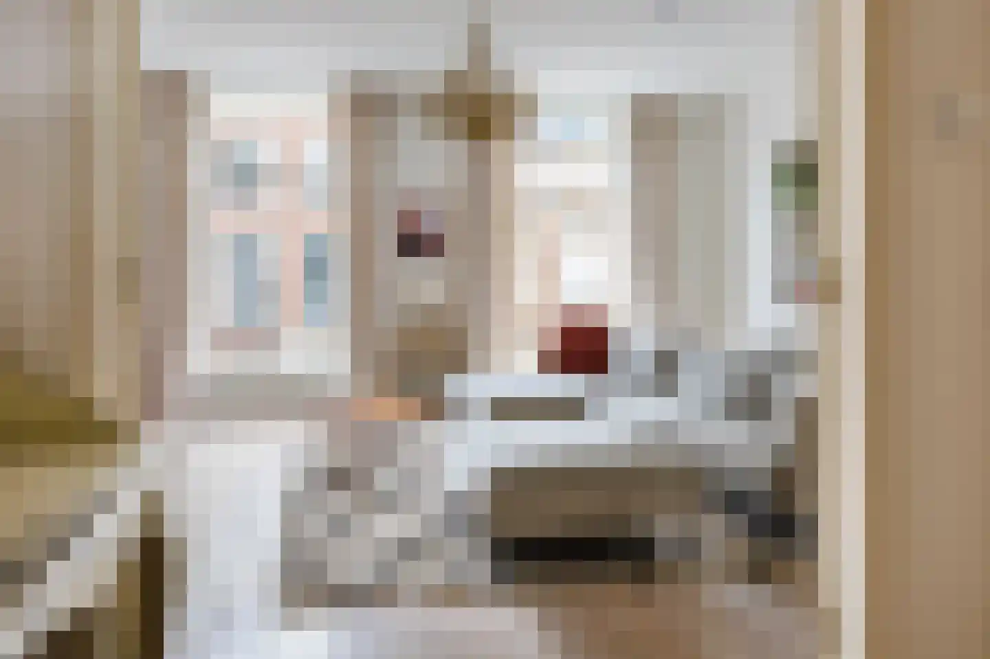 Hogewoerd 148 A Leiden thumbnail 4