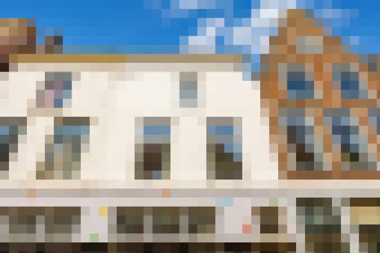 Hogewoerd 148 A Leiden thumbnail 52