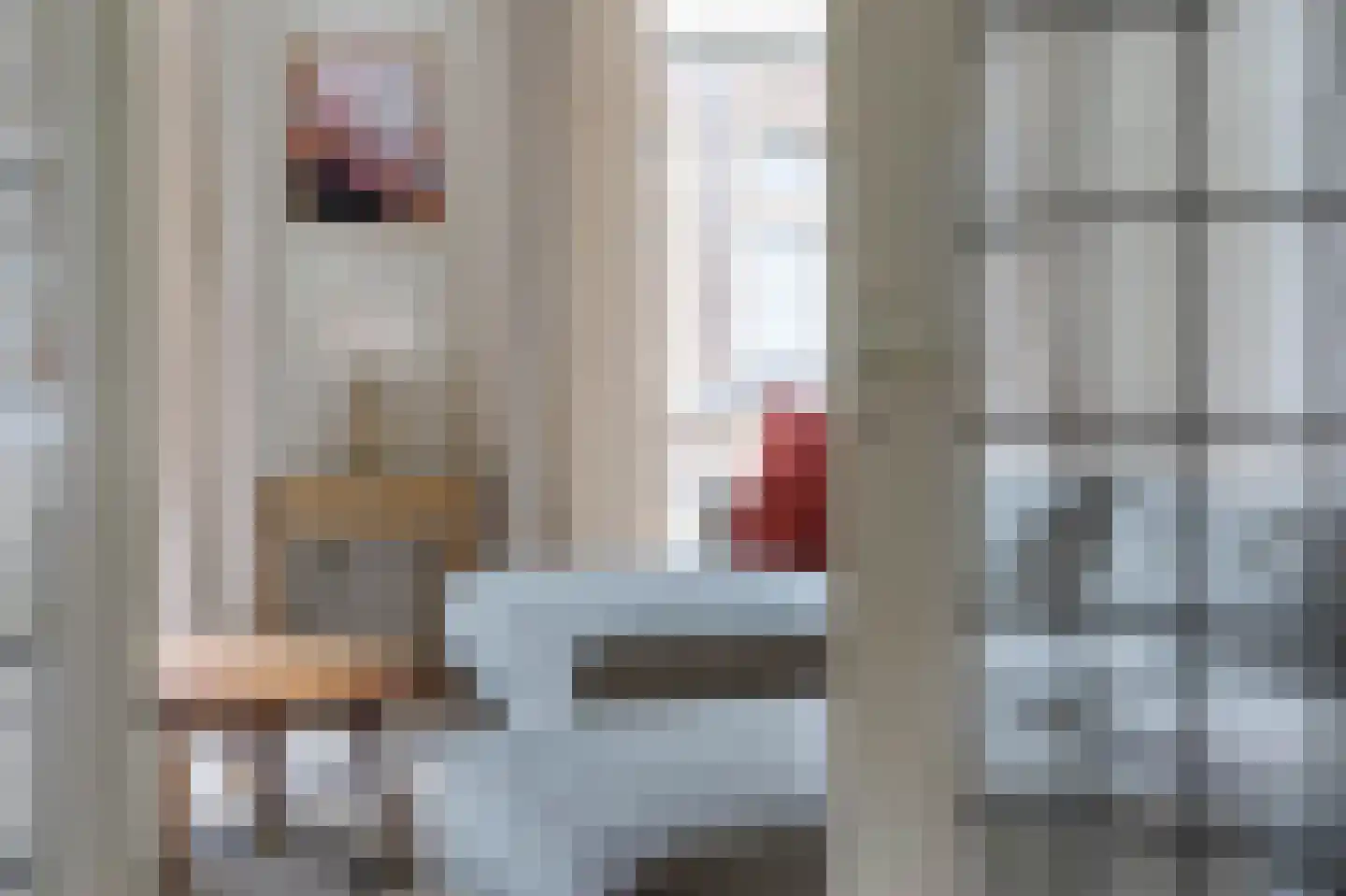 Hogewoerd 148 A Leiden thumbnail 8