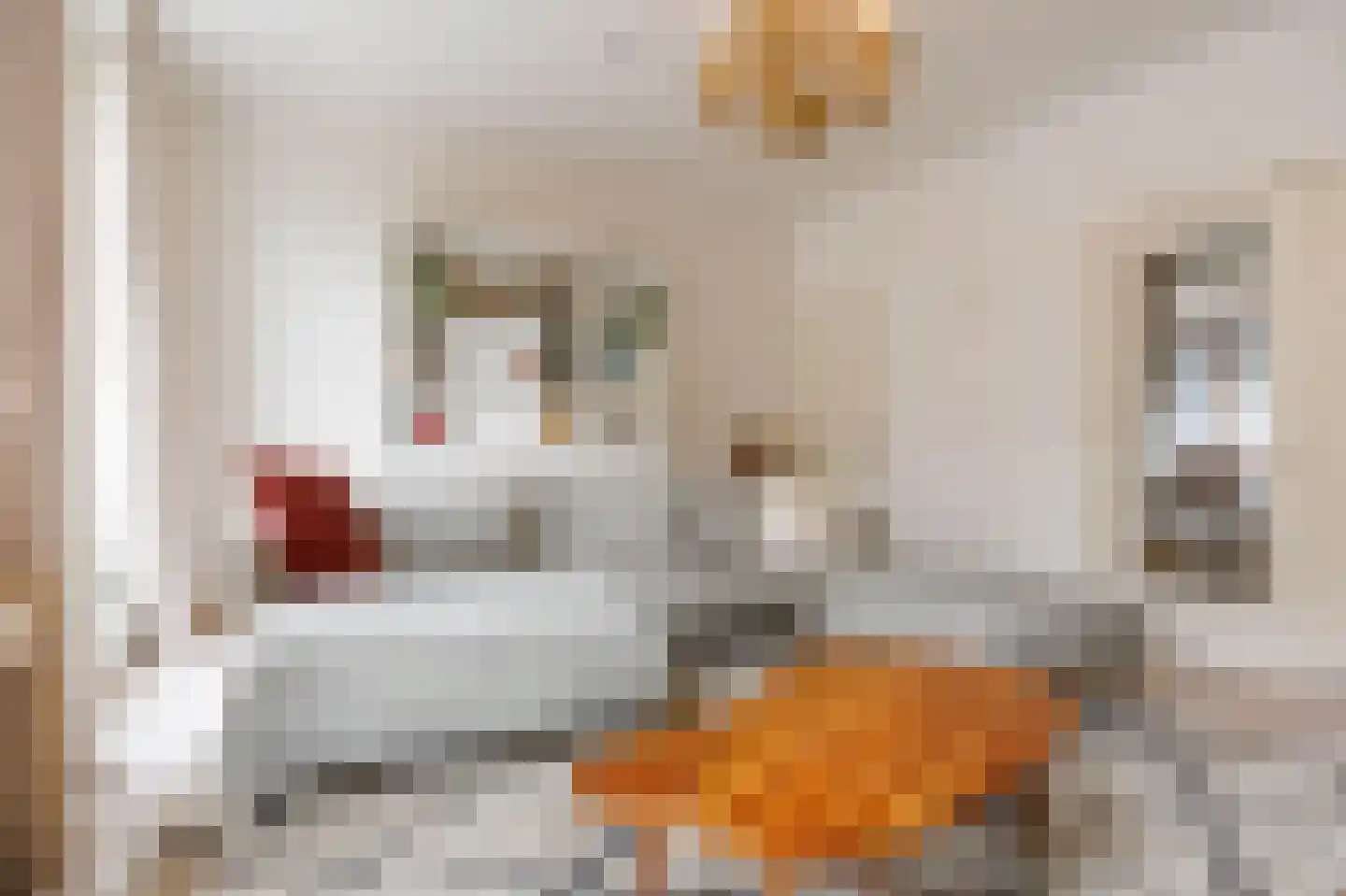 Hogewoerd 148 A Leiden thumbnail 9