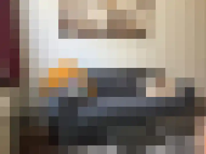 Hogewoerd 161 Leiden thumbnail 13
