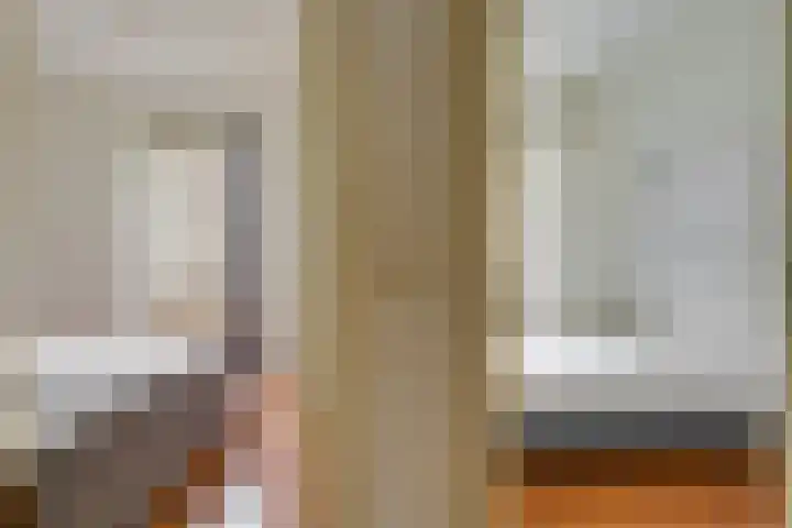 Hogewoerd 161 Leiden thumbnail 15