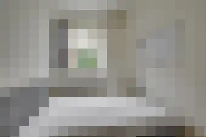 Hogewoerd 161 Leiden thumbnail 16