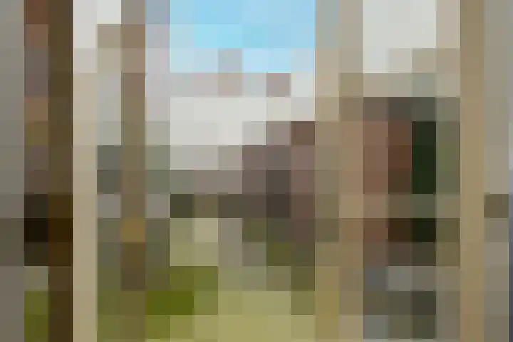 Hogewoerd 161 Leiden thumbnail 21
