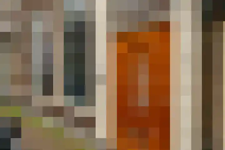 Hogewoerd 161 Leiden thumbnail 4