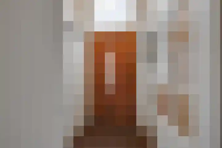 Hogewoerd 161 Leiden thumbnail 5