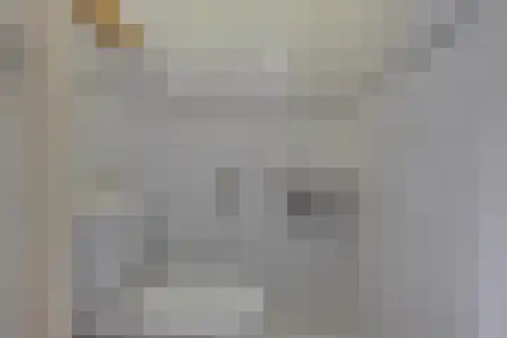Hogewoerd 161 Leiden thumbnail 6