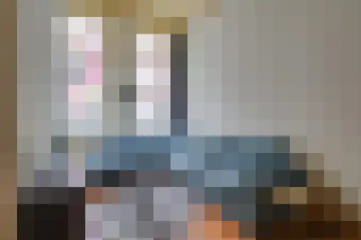 Hogewoerd 161 Leiden thumbnail 8