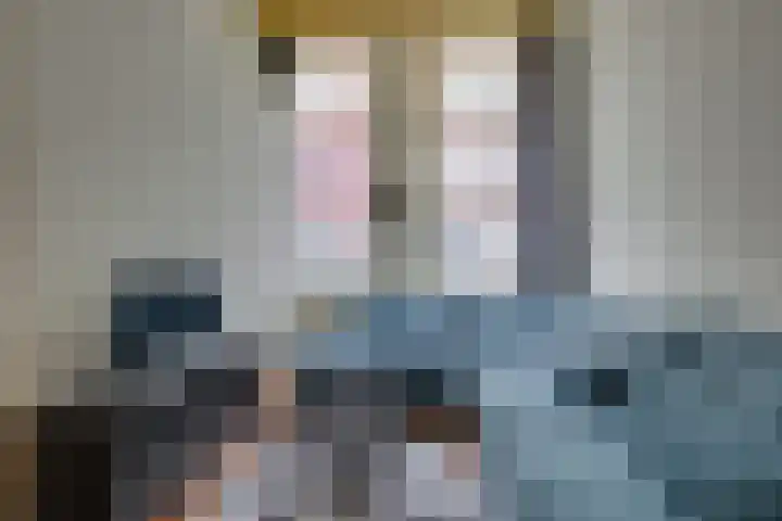 Hogewoerd 161 Leiden thumbnail 9