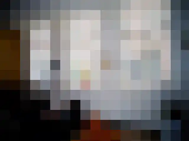 Hogewoerd 179 Leiden thumbnail 4