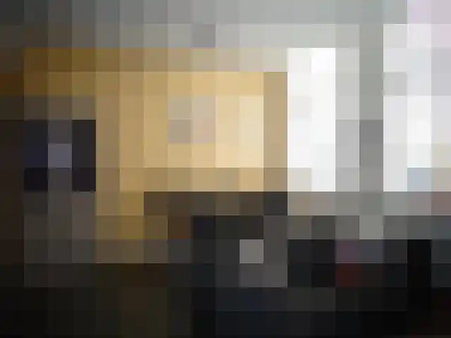 Hogewoerd 179 Leiden thumbnail 5