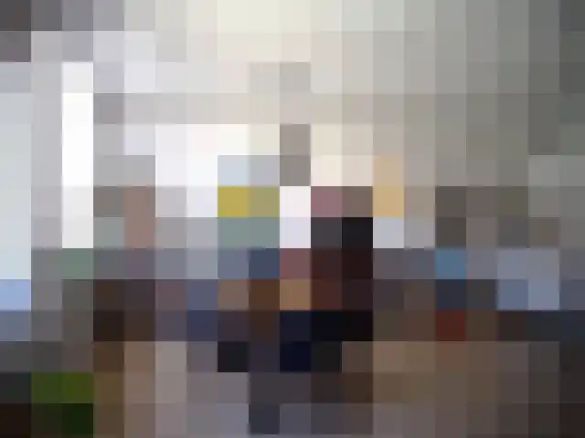 Hogewoerd 181 Leiden thumbnail 4