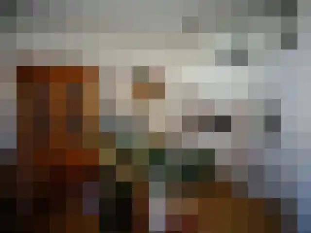 Hogewoerd 181 Leiden thumbnail 4