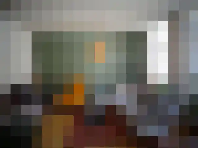 Hogewoerd 181 Leiden thumbnail 5