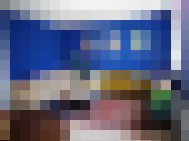Hogewoerd 181 Leiden thumbnail 5
