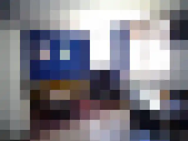 Hogewoerd 181 Leiden thumbnail 6