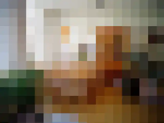 Hogewoerd 181 Leiden thumbnail 6