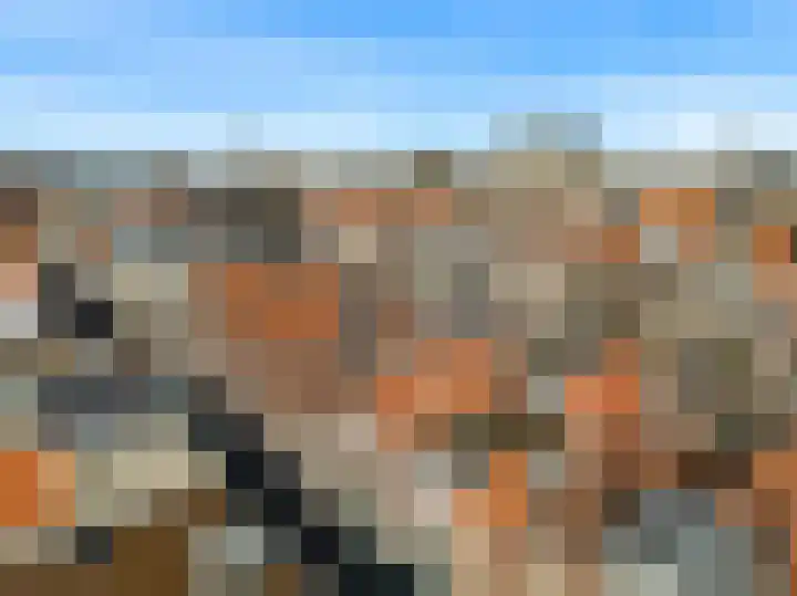 Hogewoerd 40 B Leiden thumbnail 20
