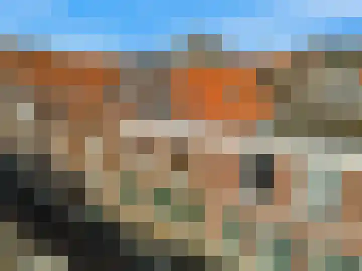 Hogewoerd 40 B Leiden thumbnail 22