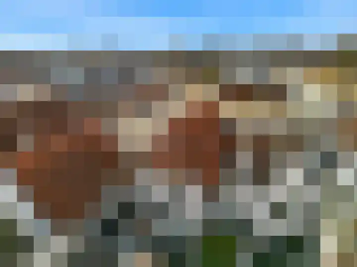 Hogewoerd 40 B Leiden thumbnail 23