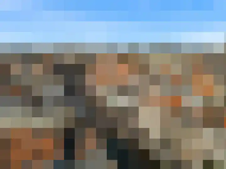Hogewoerd 40 B Leiden thumbnail 24