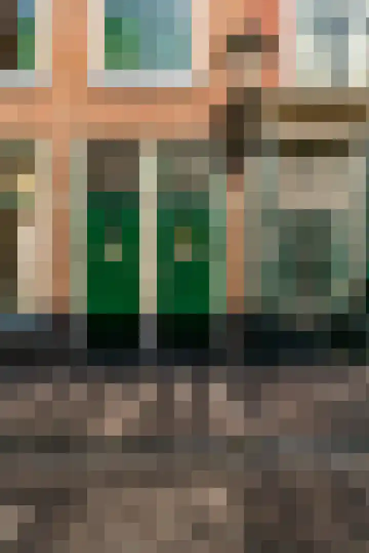 Hogewoerd 40 B Leiden thumbnail 4