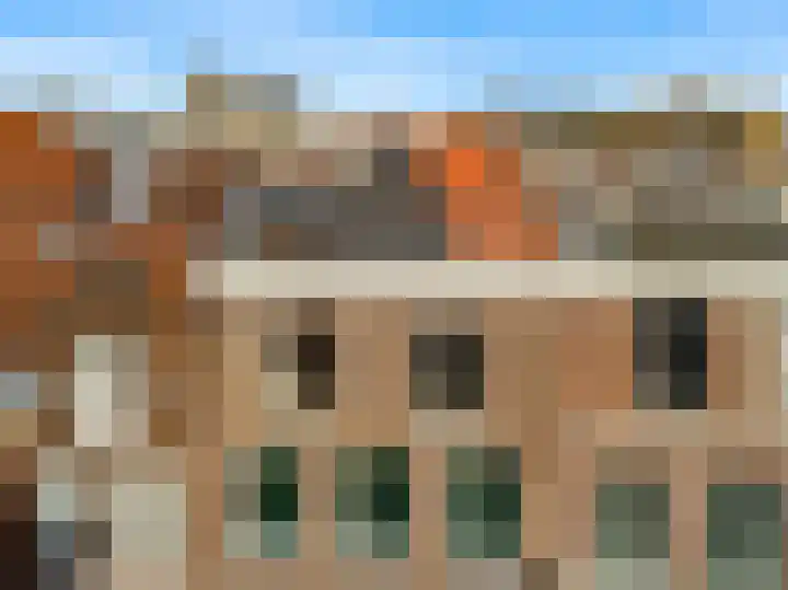 Hogewoerd 40 B Leiden thumbnail 5