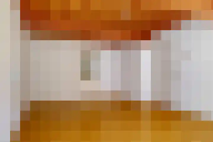 Hogewoerd 40 B Leiden thumbnail 8