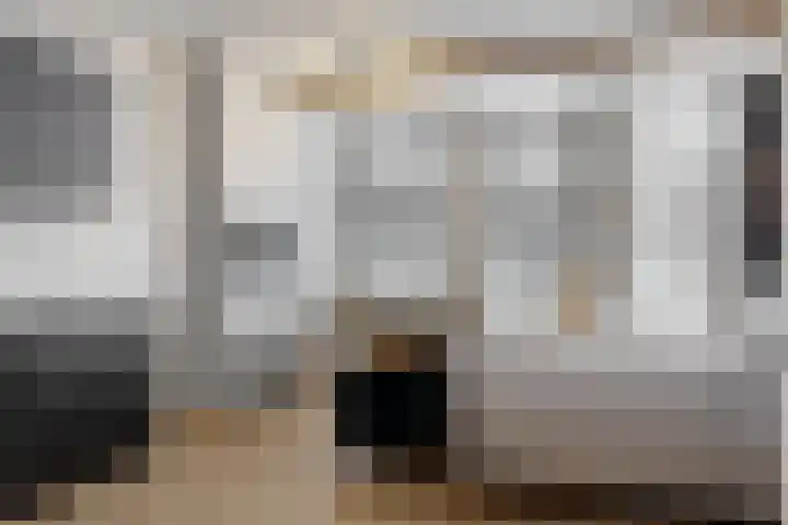 Hogewoerd 46 A 1 Leiden thumbnail 10