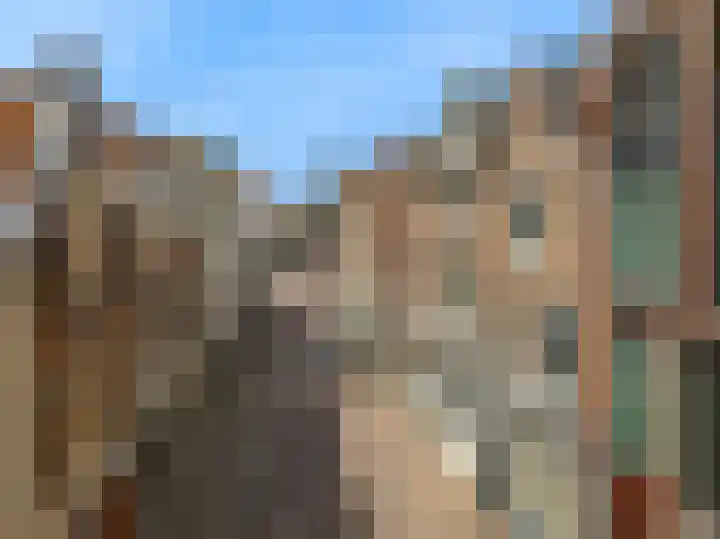 Hogewoerd 46 A 1 Leiden thumbnail 7