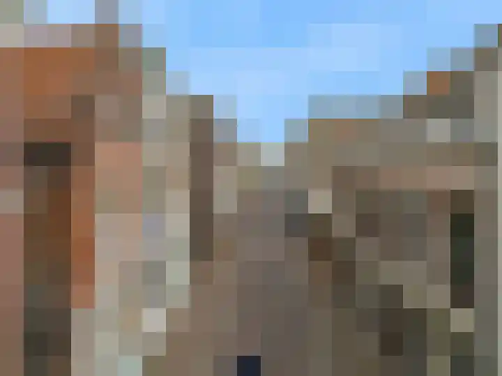 Hogewoerd 46 A 1 Leiden thumbnail 8