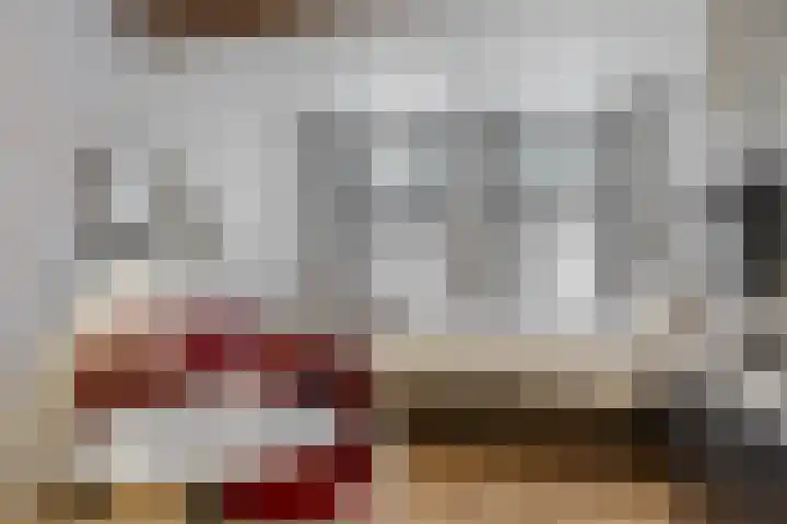 Hogewoerd 46 A 2 Leiden thumbnail 12