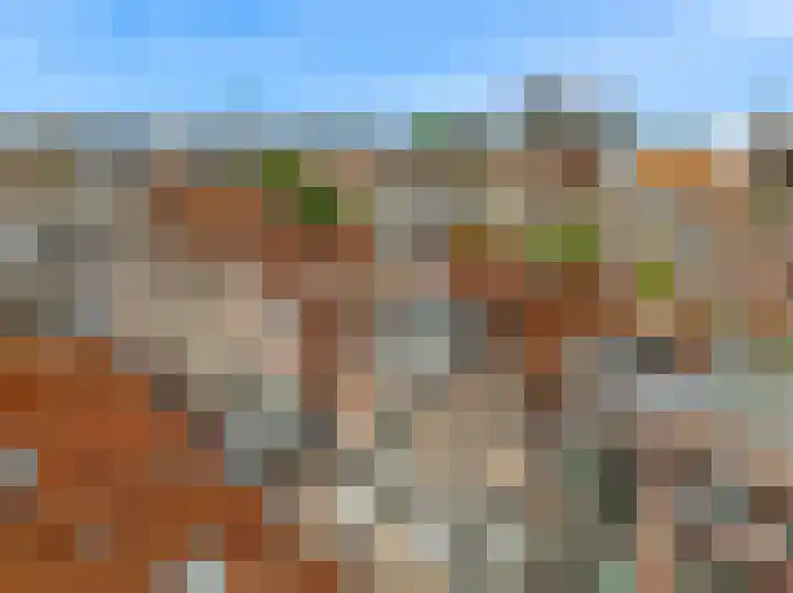 Hogewoerd 46 A 2 Leiden thumbnail 6