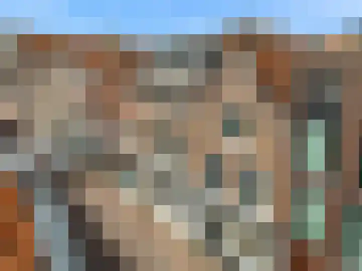 Hogewoerd 46 A 2 Leiden thumbnail 9