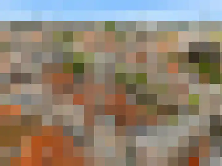 Hogewoerd 46 A 3 Leiden thumbnail 5