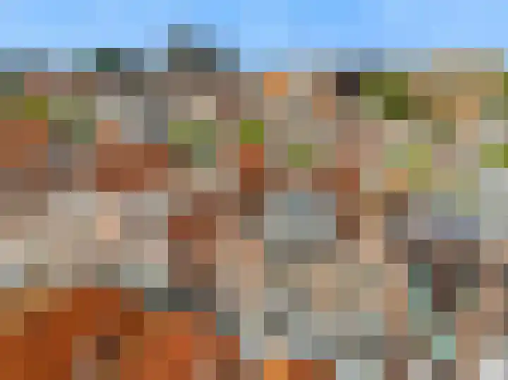 Hogewoerd 46 A 3 Leiden thumbnail 7