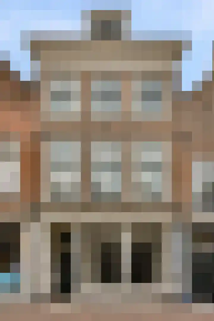 Hogewoerd 46 Leiden thumbnail 6