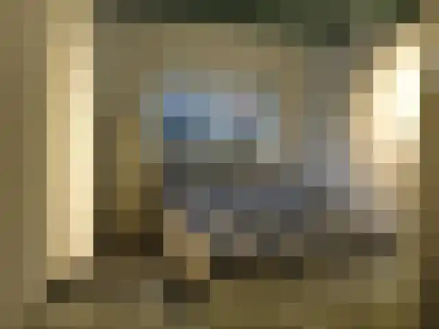 Hogewoerd 58 Leiden thumbnail 4