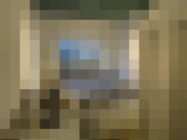 Hogewoerd 58 Leiden thumbnail 5