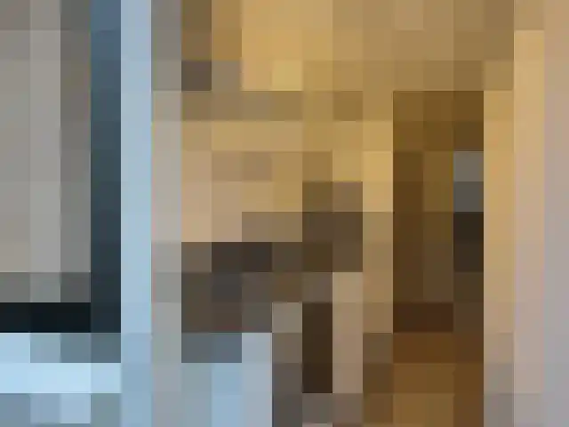 Hogewoerd 58 Leiden thumbnail 6