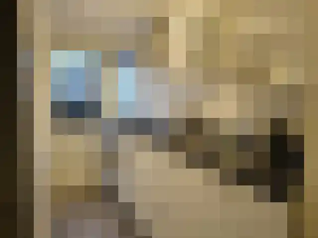 Hogewoerd 58 Leiden thumbnail 7