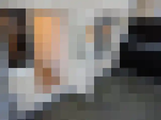 Hogewoerd 58 Leiden thumbnail 8