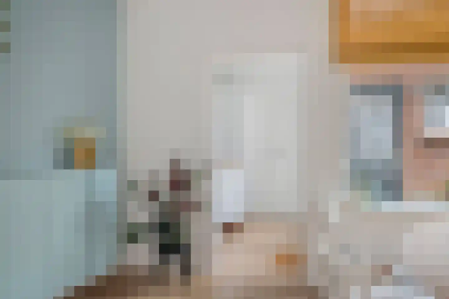 Hogewoerd 7 Woerden thumbnail 11