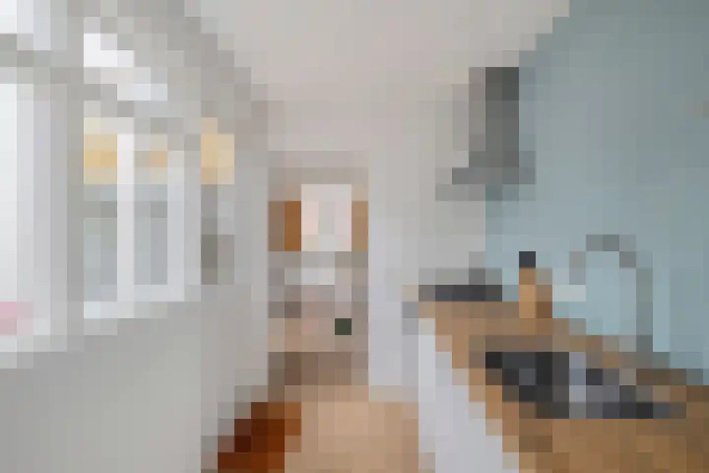 Hogewoerd 7 Woerden thumbnail 13