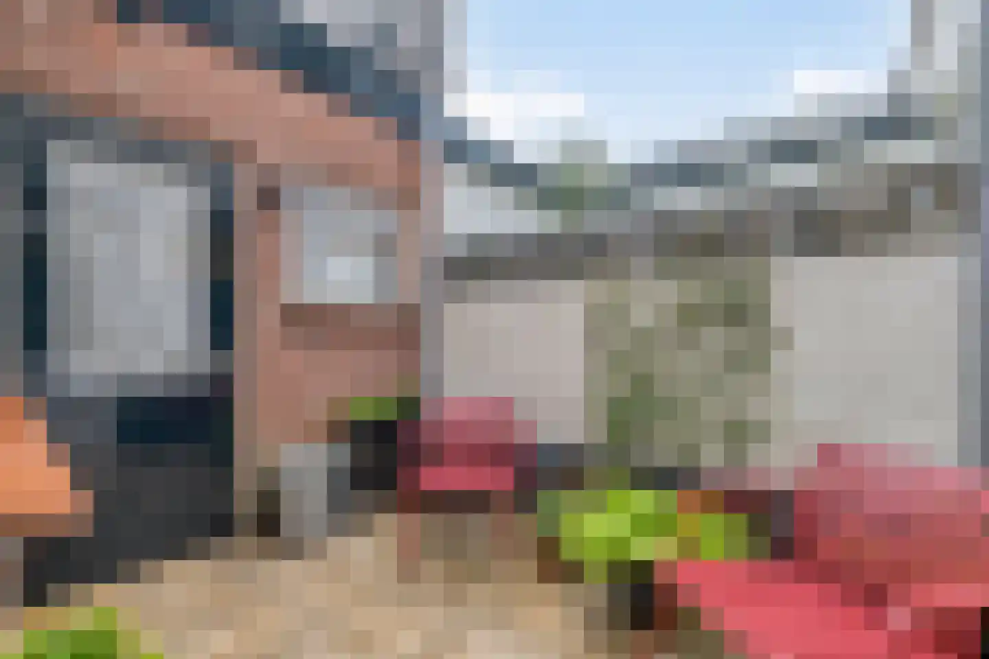 Hogewoerd 7 Woerden thumbnail 17