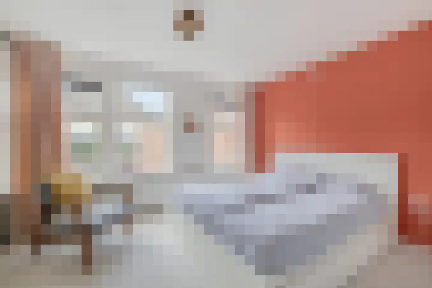 Hogewoerd 7 Woerden thumbnail 19