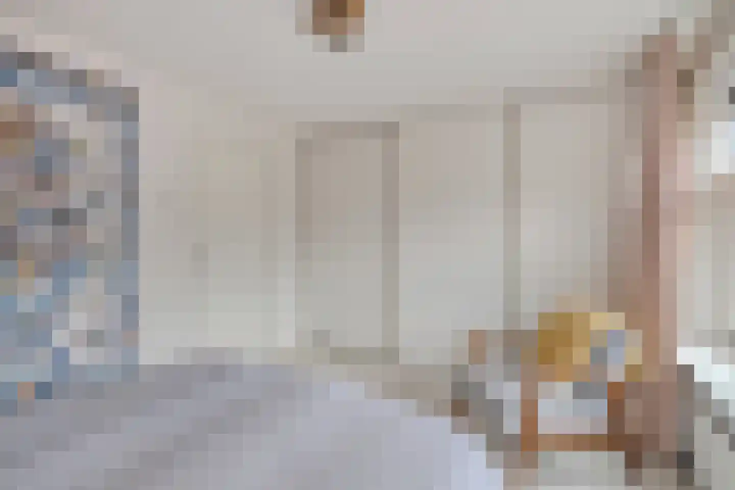 Hogewoerd 7 Woerden thumbnail 20